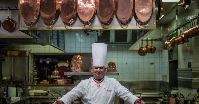  In food world, debate rages about recipe plagiarism |  eat/drink
