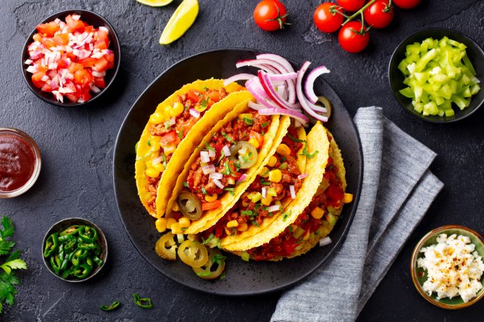 Win: How to Get Paid to Eat & Drink Really Good Food
