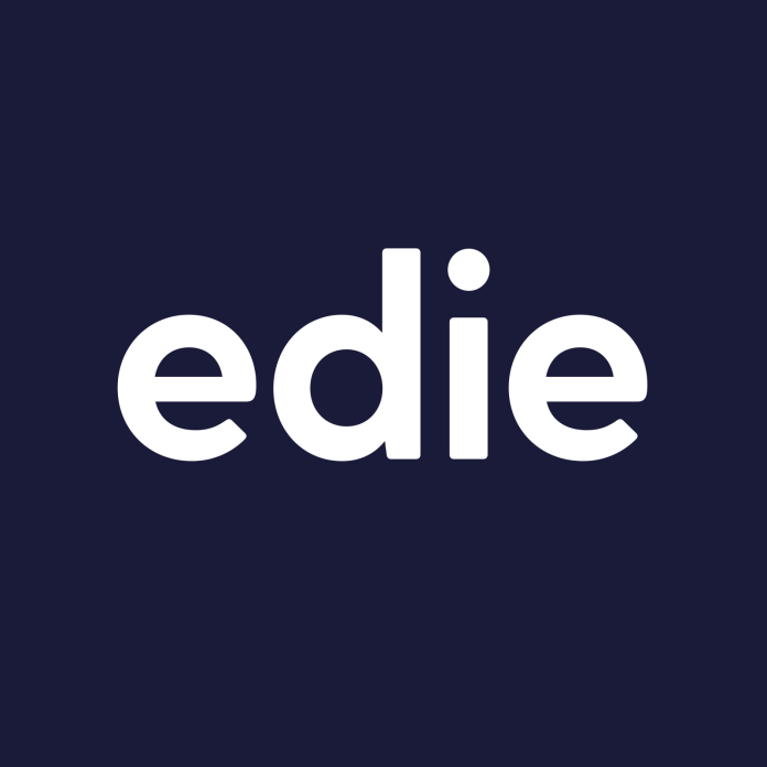 Powering the food and drink sector to Net Zero – edie

