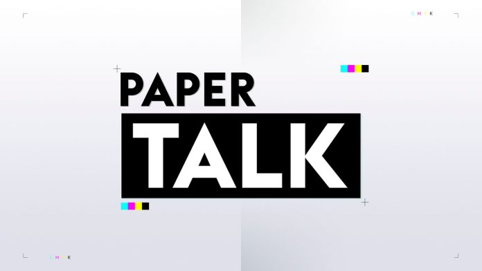 Frenkie de Jong: Manchester United open talks with Barcelona over £50m deal for midfielder - Paper Talk |  Soccer News
